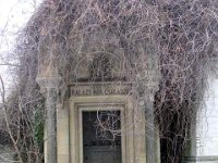 004 Verőczei Balázs Mór